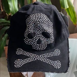 Koutake Hat